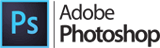 Version Control for Photoshop