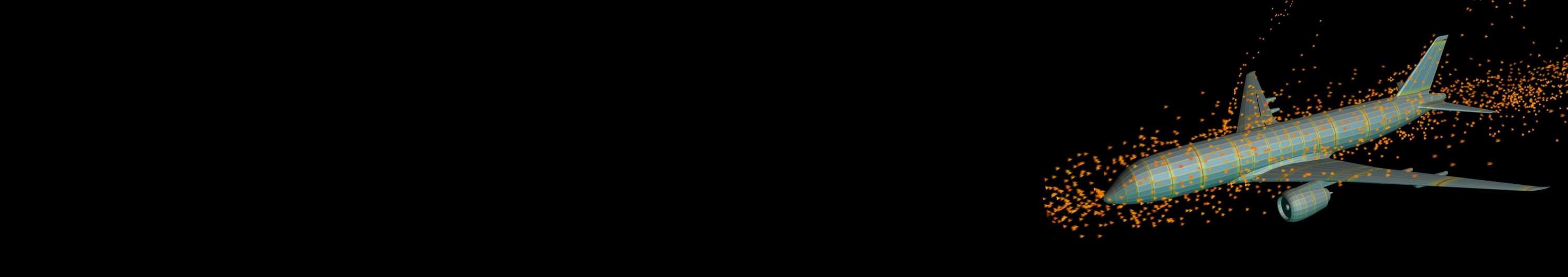 Alienbrain Version Control for Simulation and Training