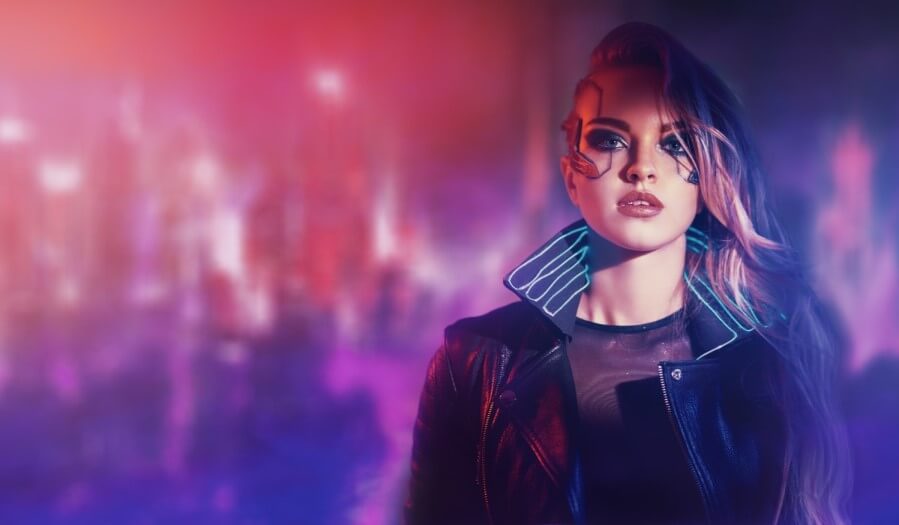 Alienbrain Version Control for Art