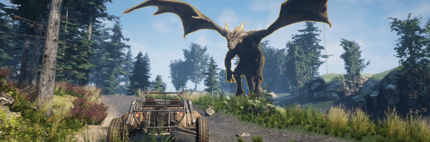 Alienbrain version control for games